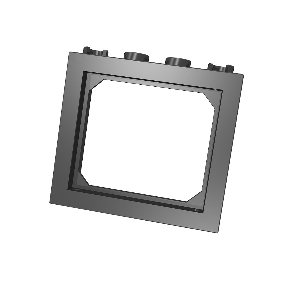 Window Frame (COBI43320) \ Windows and roofs \ Cobi.eu